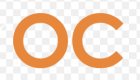 West Wratting Settlement Trust logo